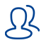 SPC統(tǒng)計過程控制系統(tǒng)